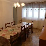 'chez Cocotte' La Bresse
