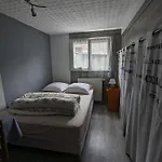 'chez Cocotte' La Bresse