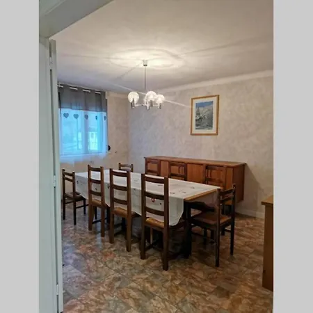 'chez Cocotte' * ラ・ブレス