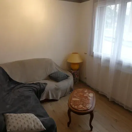 'chez Cocotte' * ラ・ブレス